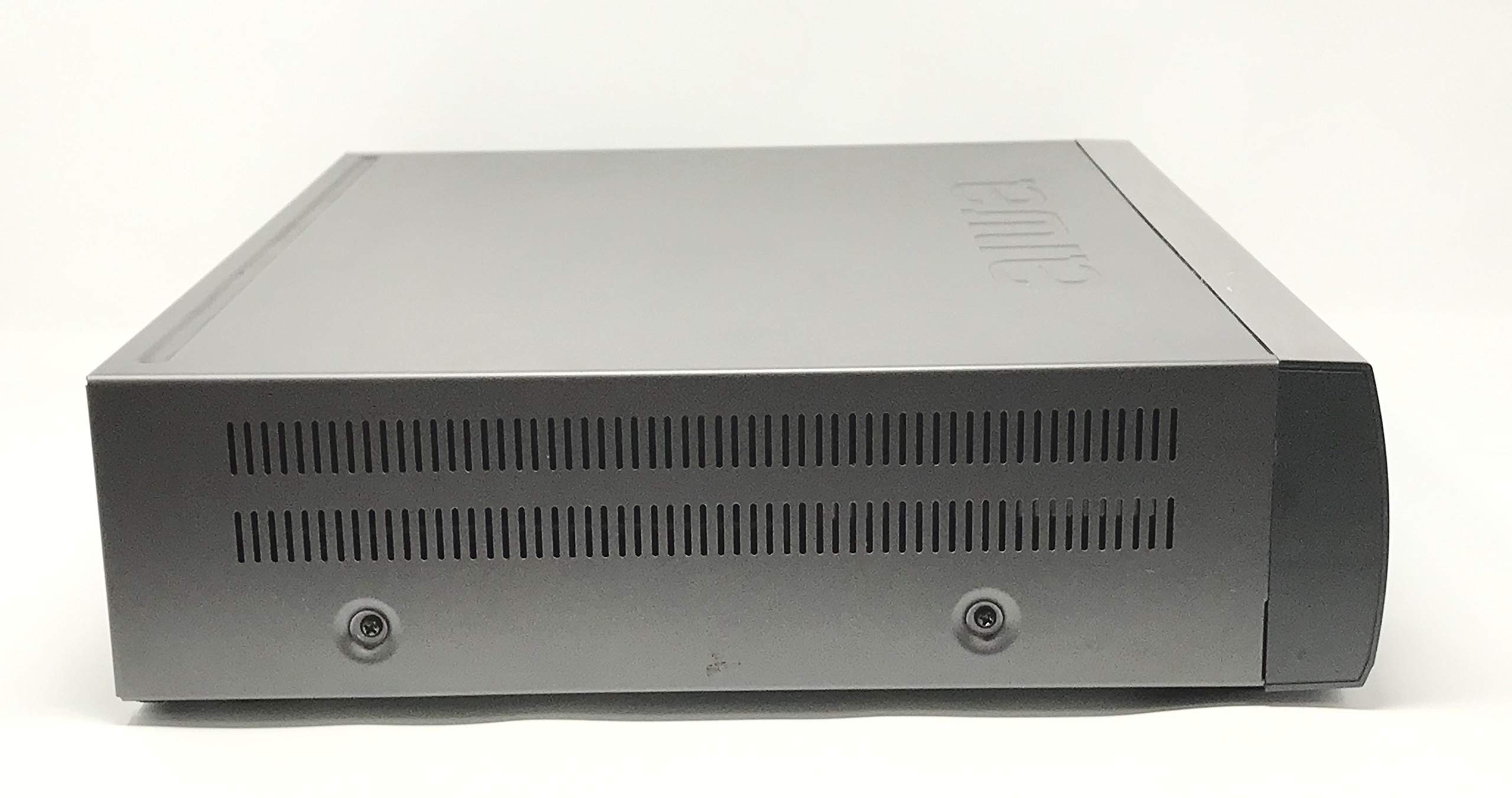 Amazon.com: Aiwa HV-MX100 Hi-Fi Multi-System VCR : Electronics